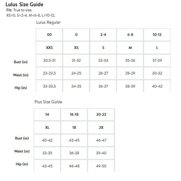 Lulus Ethereal Arrival White Puff Sleeve Tie-Back Chiffon Mini Dress Size Small - Picture 7 of 8